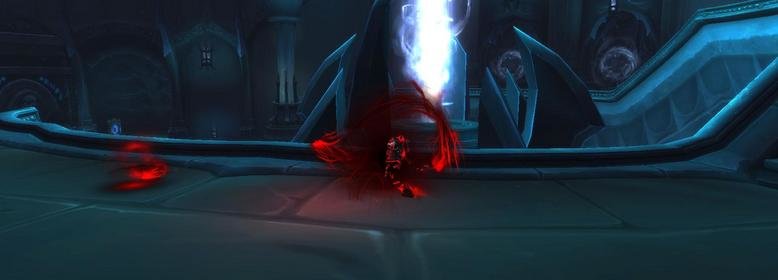 大宗师绝技,魔兽武僧盟约推荐