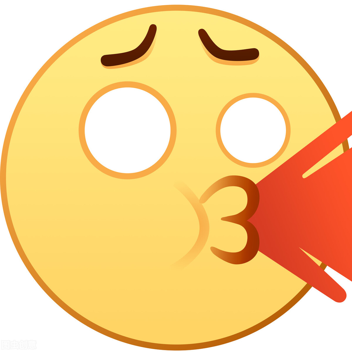 吐血这事儿科学吗？