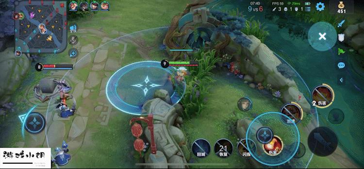 沈梦溪这个英雄适合拿来上分吗,王者s26赛沈梦溪推荐上分吗