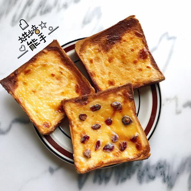 下午茶新口味甜品有哪些,下午茶有什么好吃的甜品