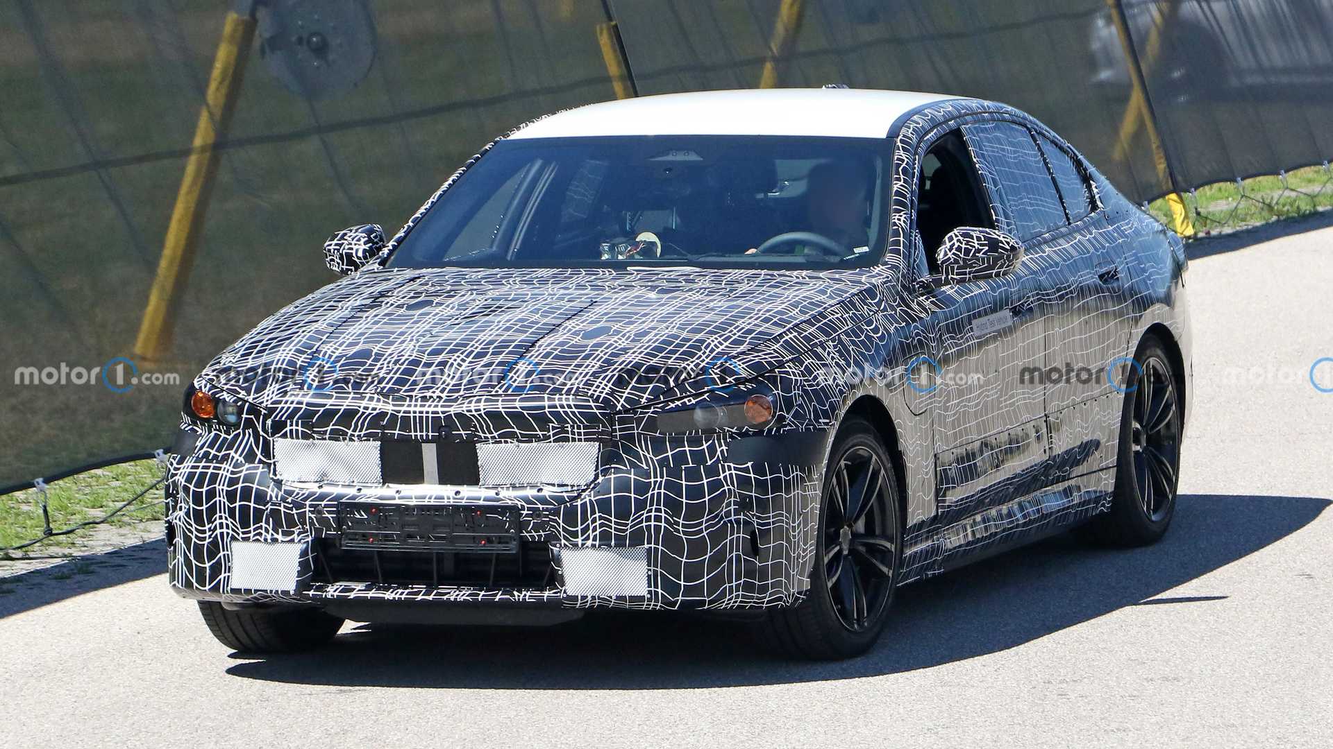 瀹濋┈5绯昏溅鍙嬬兢澶囨敞,瀹濋┈5绯昏溅鍙嬬兢