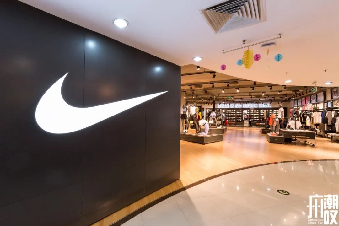 低至5折的优惠,最低5折优惠券