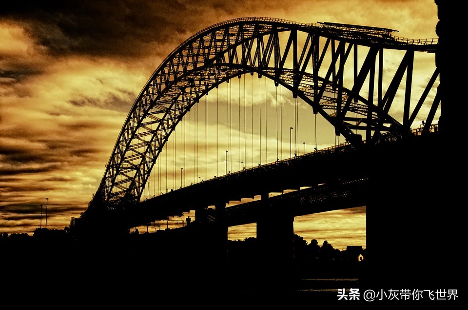 日不落帝国衰落版图变化,日不落帝国英国巅峰时期版图