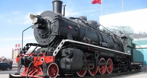 不是员工无能管理方法很重要,不要随便责怪员工不努力