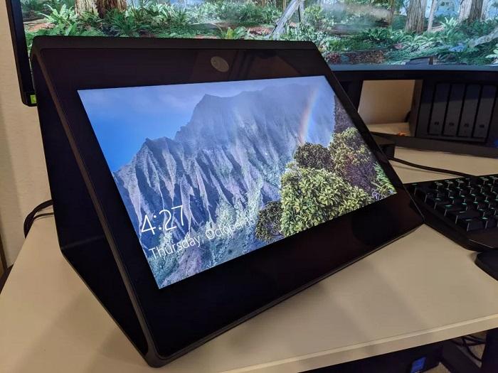 索尼32寸4k显示器144hz,索尼头戴3d显示器hmtt2