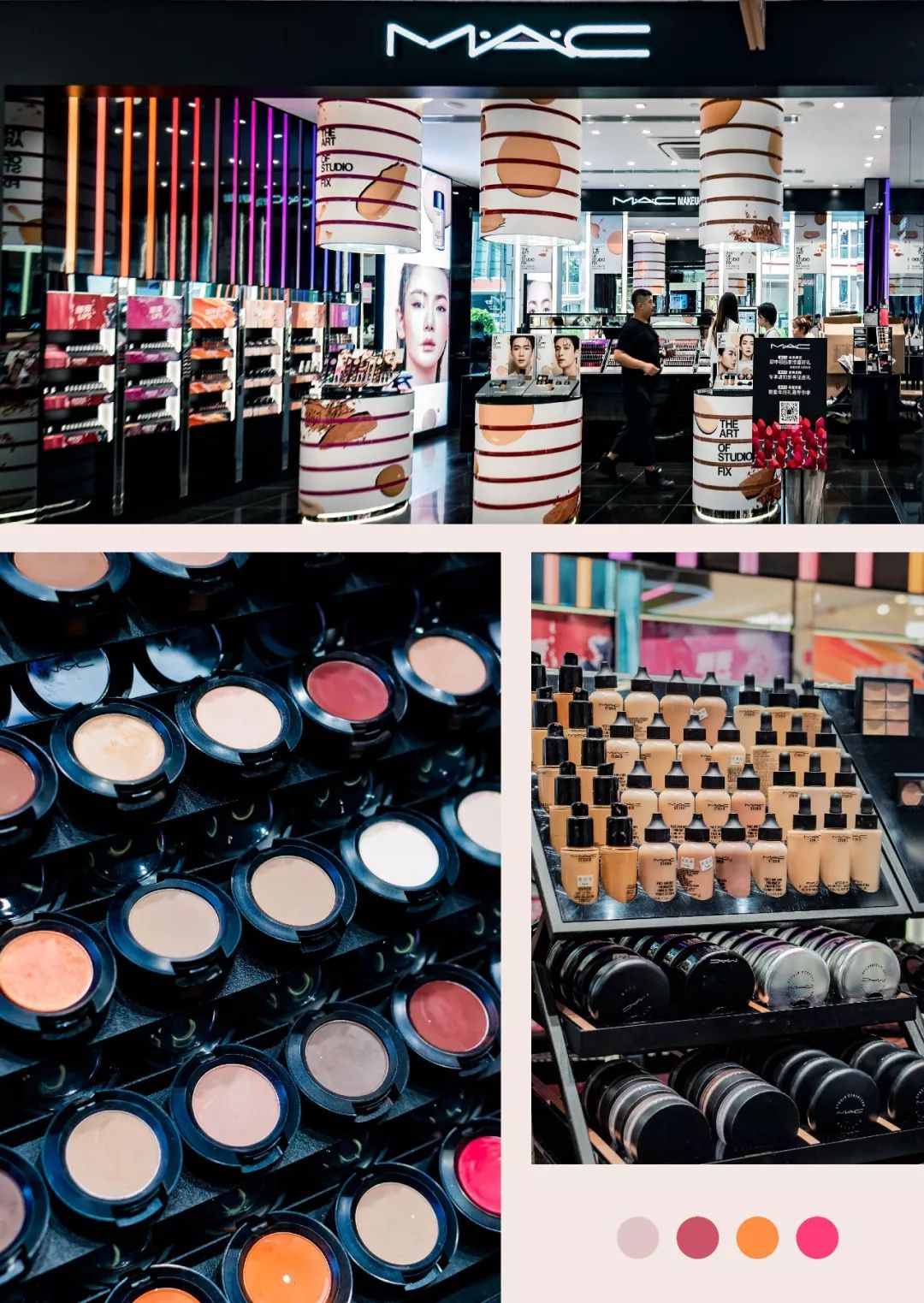 全场五折耐克,耐克阿迪达斯全城一折