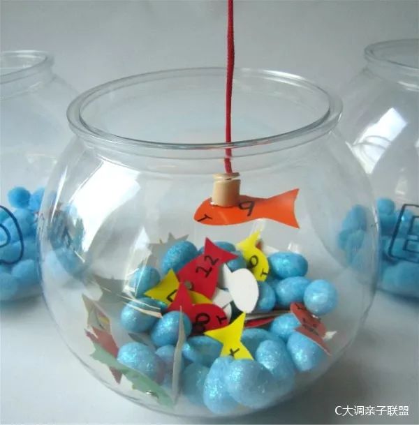 线上数学思维小游戏认识数字1-50,认识数字宝宝1-5的游戏目标