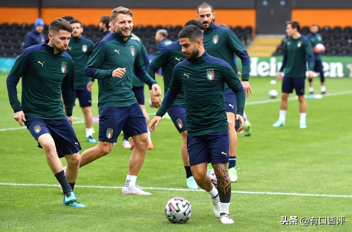 黄健翔梅西拯救阿根廷,黄健翔意甲复兴