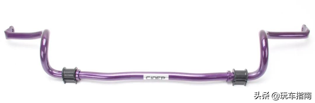 名爵181匹马力能跑多快,名爵mg6三代马力测试