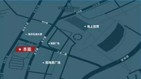 特色品牌商业项目 (十大高端商业项目)