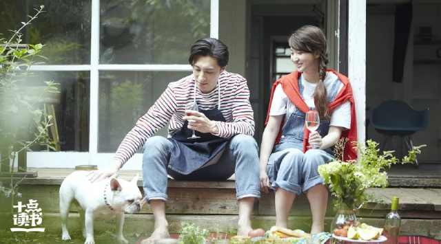 两个人合不合适旅游一次就知道了,两个人合不合适一开始就注定