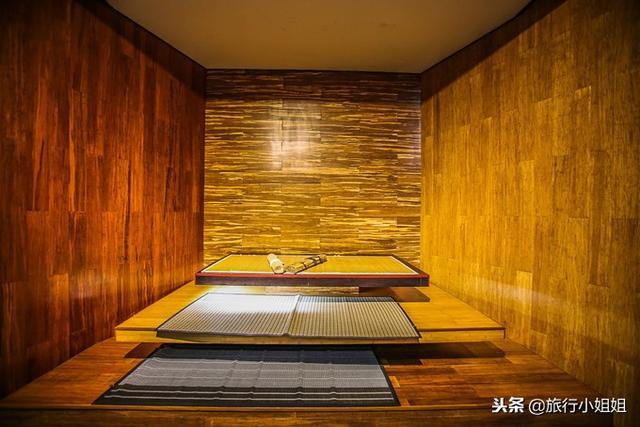 天目湖加南山竹海哪里泡温泉好,天目湖度假秘境享受绝美自然山水