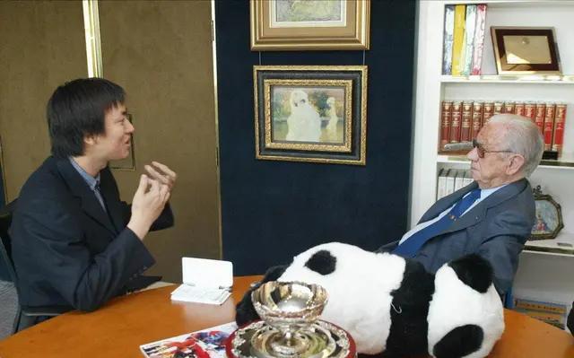 王勤伯和孙杨最新视频,孙杨王勤伯最新视频