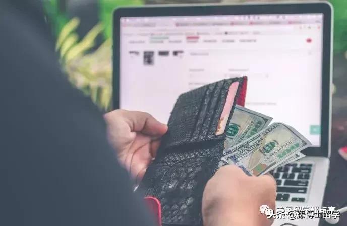 留学生遇海外诈骗新套路视频,留学被诈骗的方法