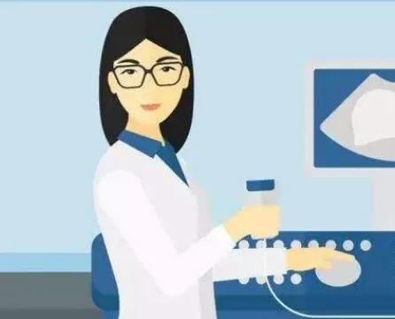 哈医大四院超声科提醒:超声介入诊断及治疗肾病有高招