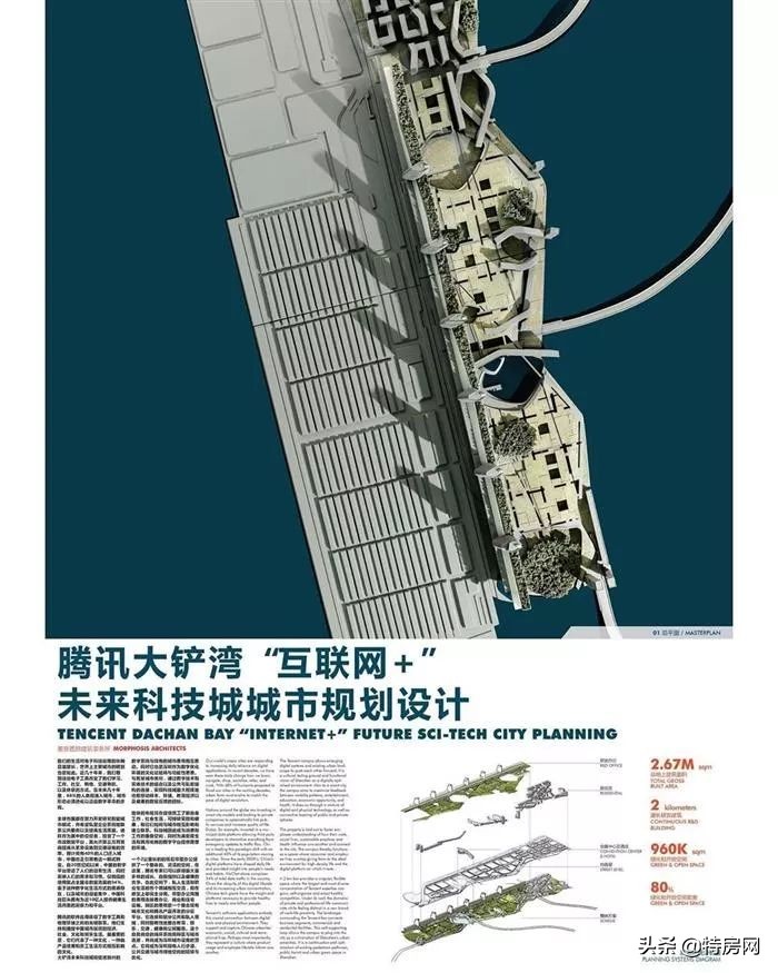 前海500米，地铁150米，买栋农民房当腾讯员工房东，太爽了