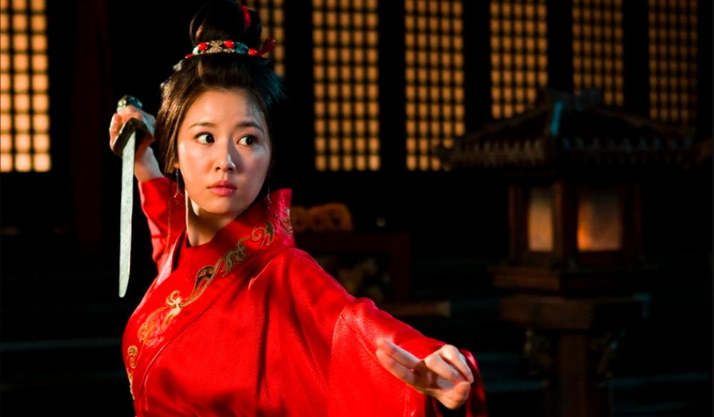 论原著小说和改编电视剧,论三国演义的影视改编