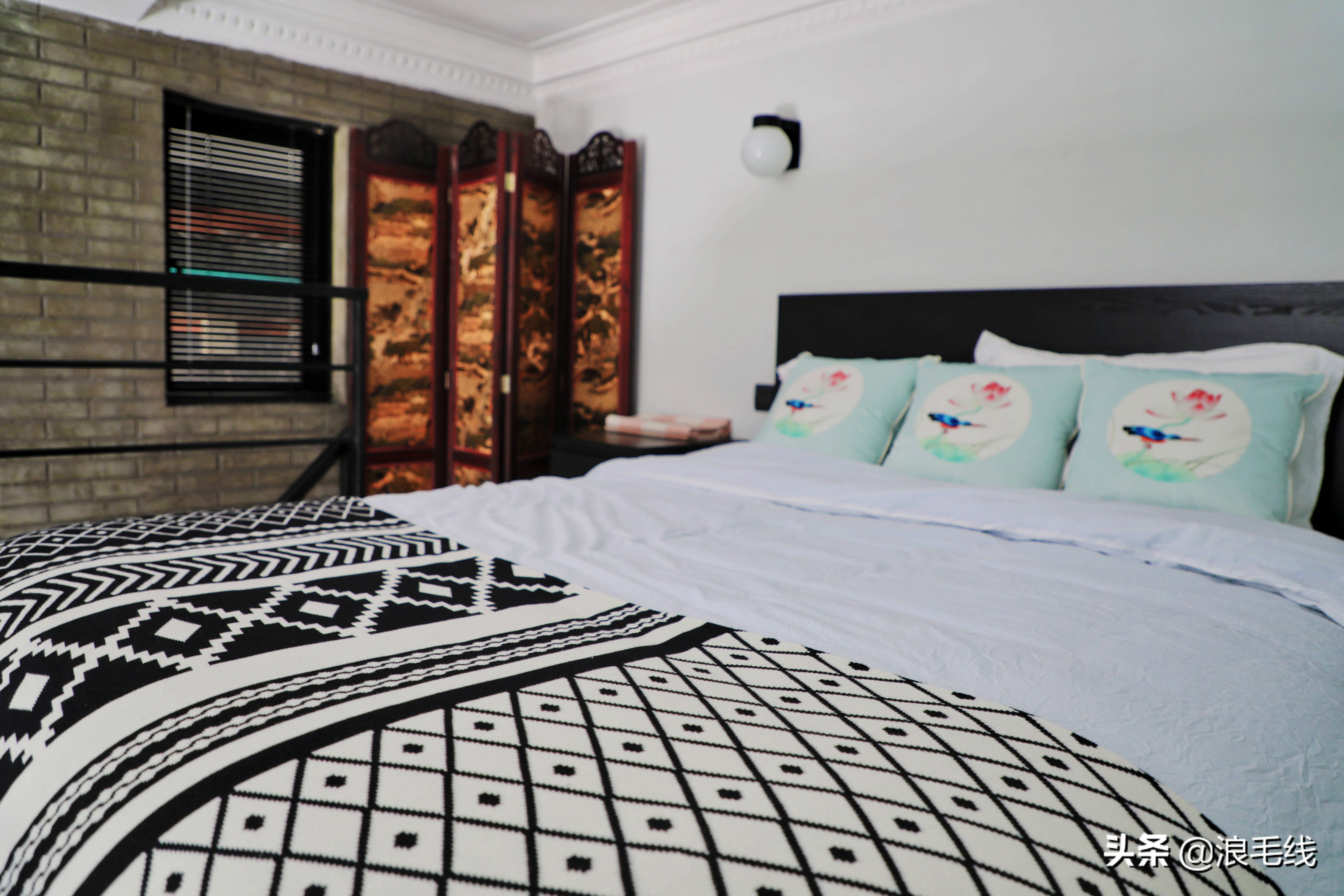 夫妻云南旅游民宿,上海夫妻昆明旅游住民宿