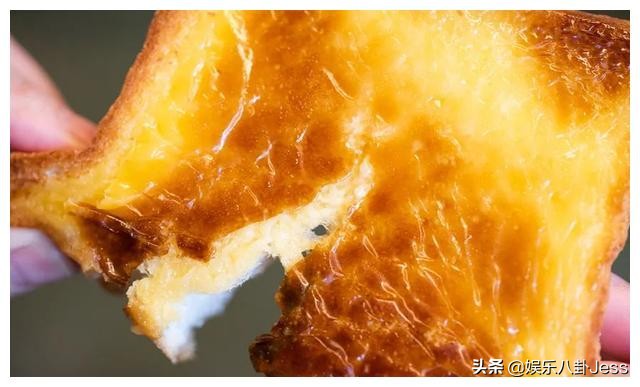 在李佳琦直播间买零食，是个划算的选择吗？