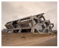 卖项目不能只卖项目,项目不好卖不动