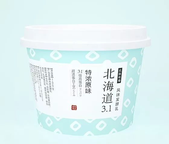 变局！农夫山泉之后，元気森林再推酸奶新品！