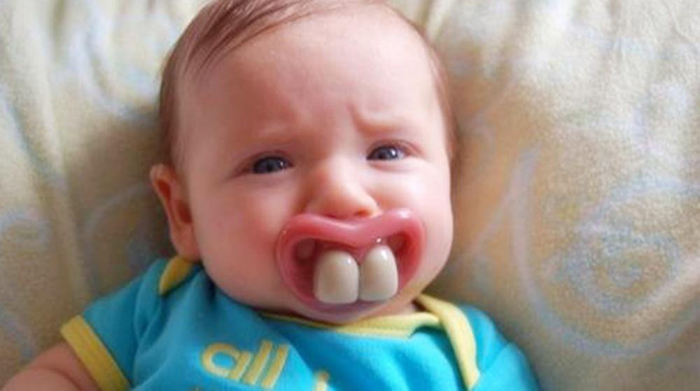 宝宝闹黄昏怎么办,黄昏闹宝宝要怎么样缓解