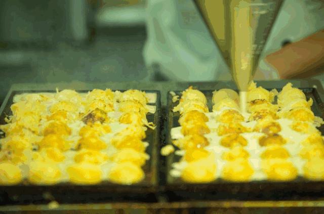 走名校vol.14|西乡中学:50年,我们专注做一件事