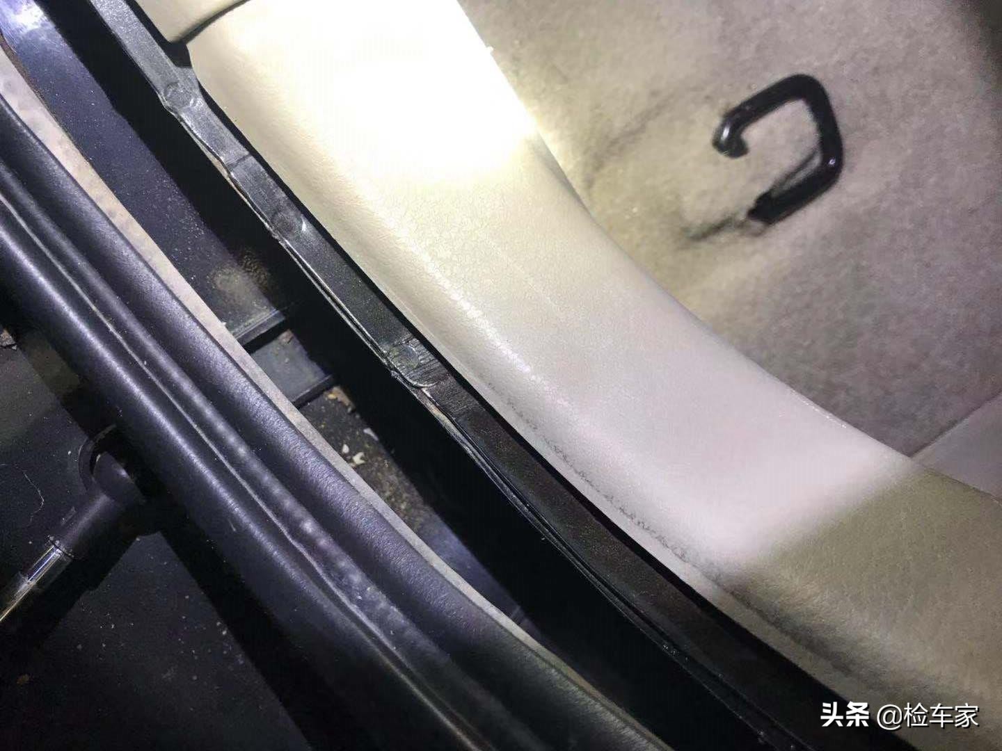 铃木维特拉现状,铃木维特拉到底值不值得入手