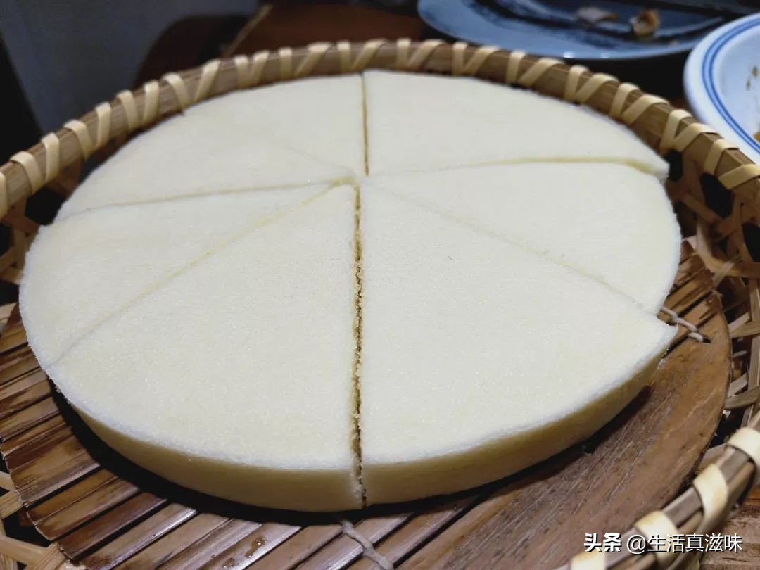 宁波人一天吃什么,宁波一个人吃的美食