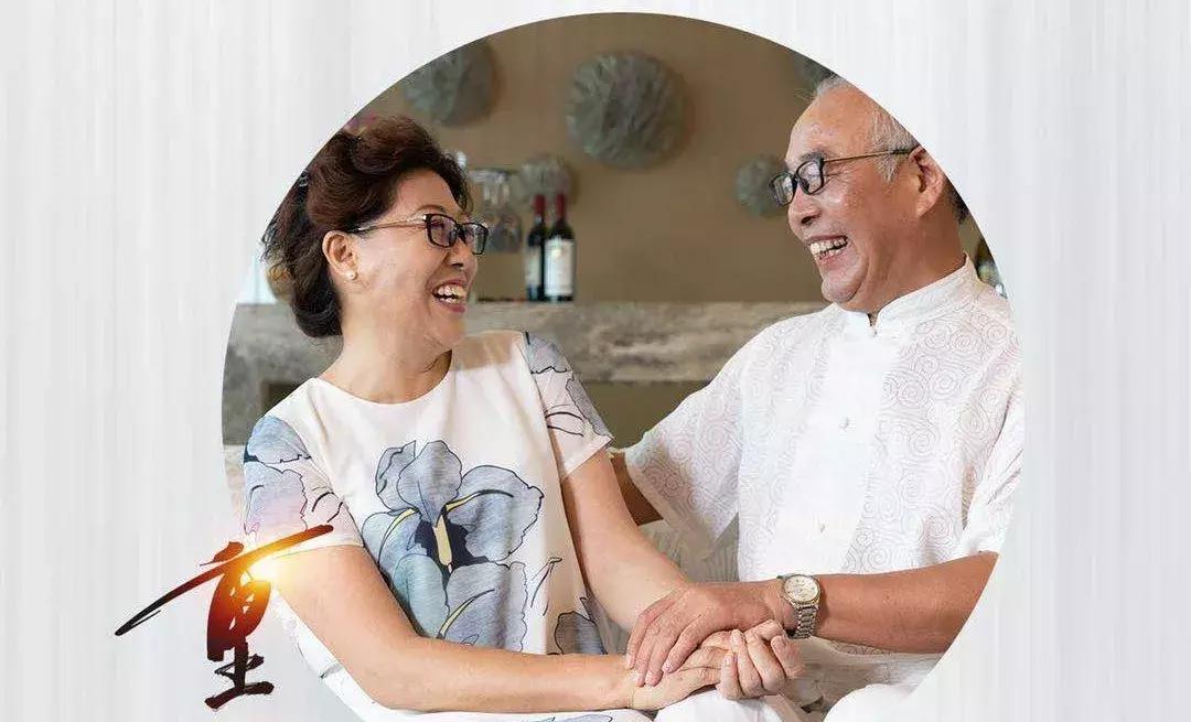 爱大爱防蓝光眼镜正品多少钱,爱大爱手机眼镜价格