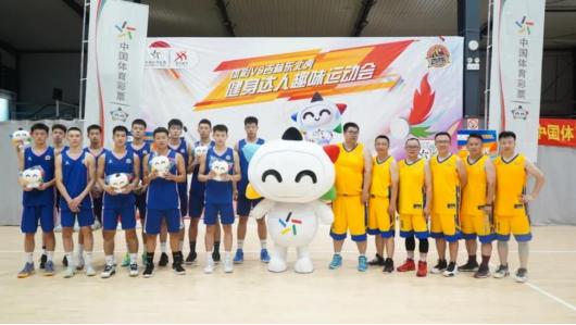 欧洲杯开始了又要熬夜了,欧洲杯来了但你还会熬夜看吗