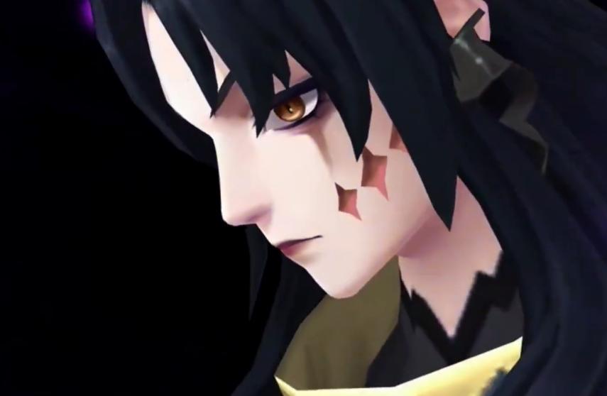 阴阳师ssr八岐大蛇介绍,阴阳师八岐大蛇ssr技能动画