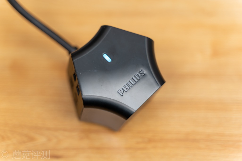 飞利浦魔方插座,魔方插座type-c接口飞利浦