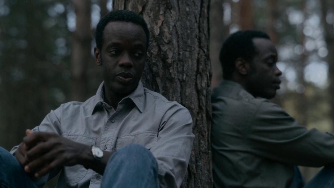 超好看的科幻奇幻剧,一部被严重低估的科幻电影