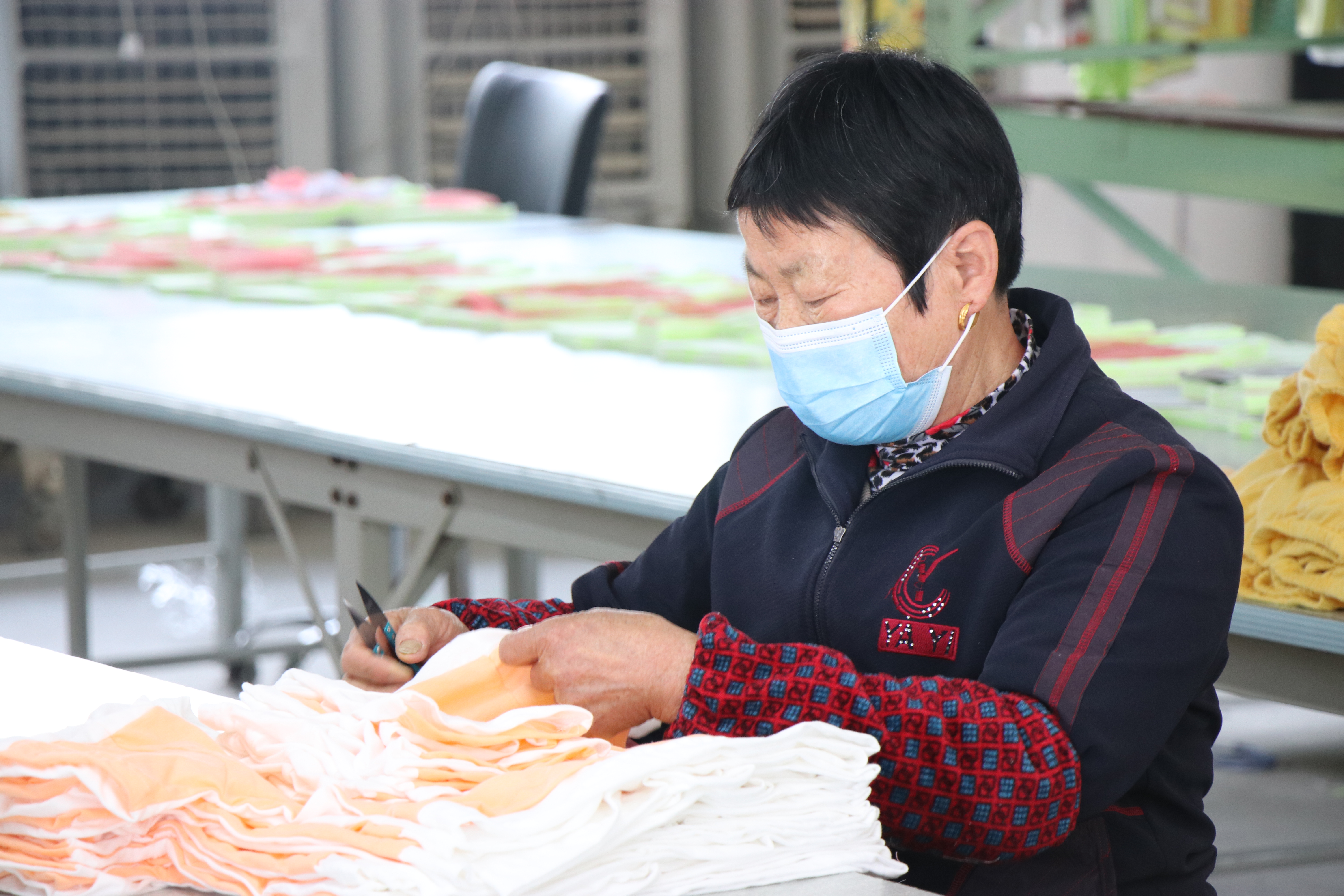 安徽宣城朱桥九堡村,朱桥乡九保村