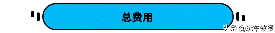 可绕地球5.6圈!耐用省心的卡罗拉使用跟摩托车一样便宜?