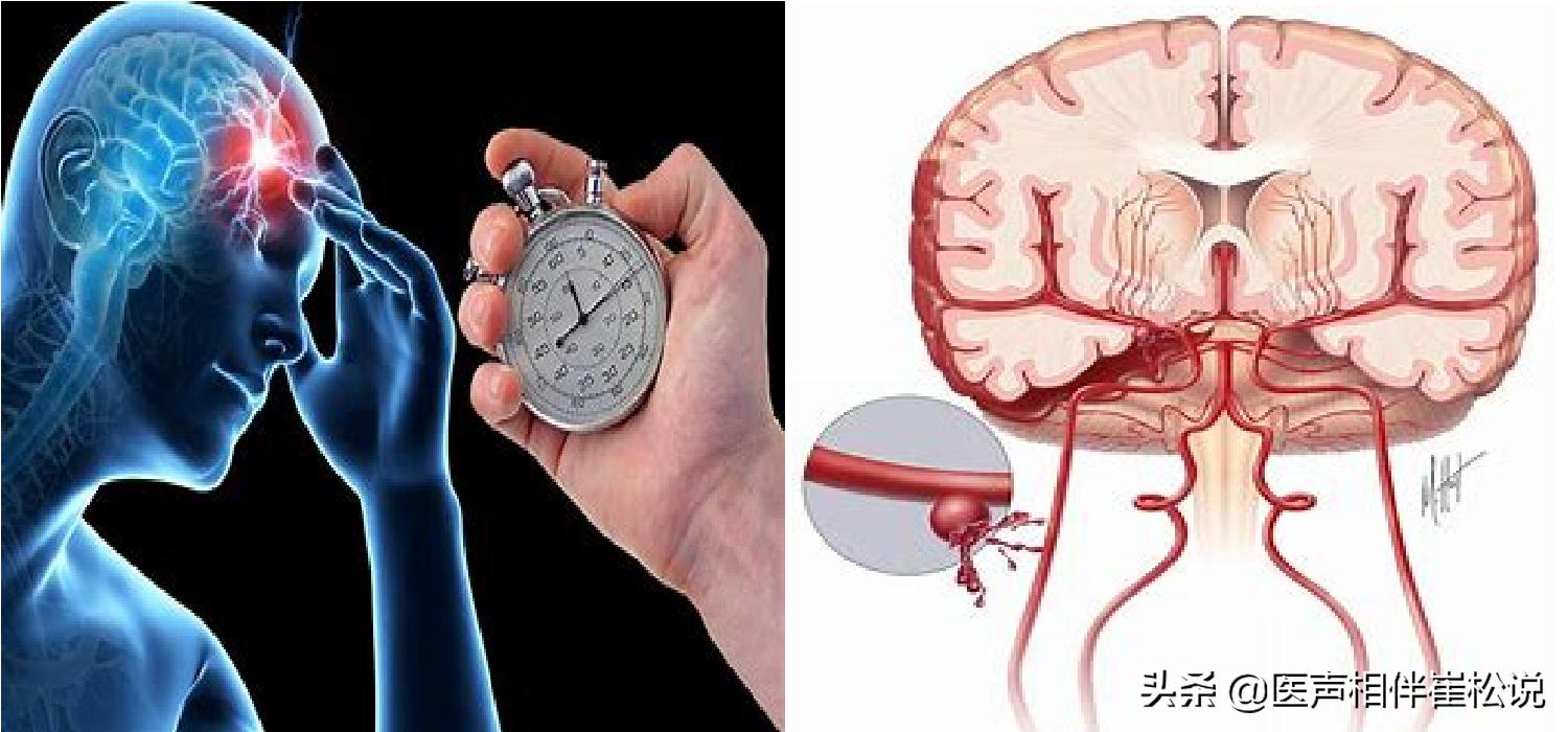 做好这几件事有助于康复,做好这四件事远离危险