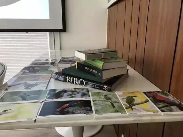 杭州西湖隐于山林之间的酒店,西湖云端酒店