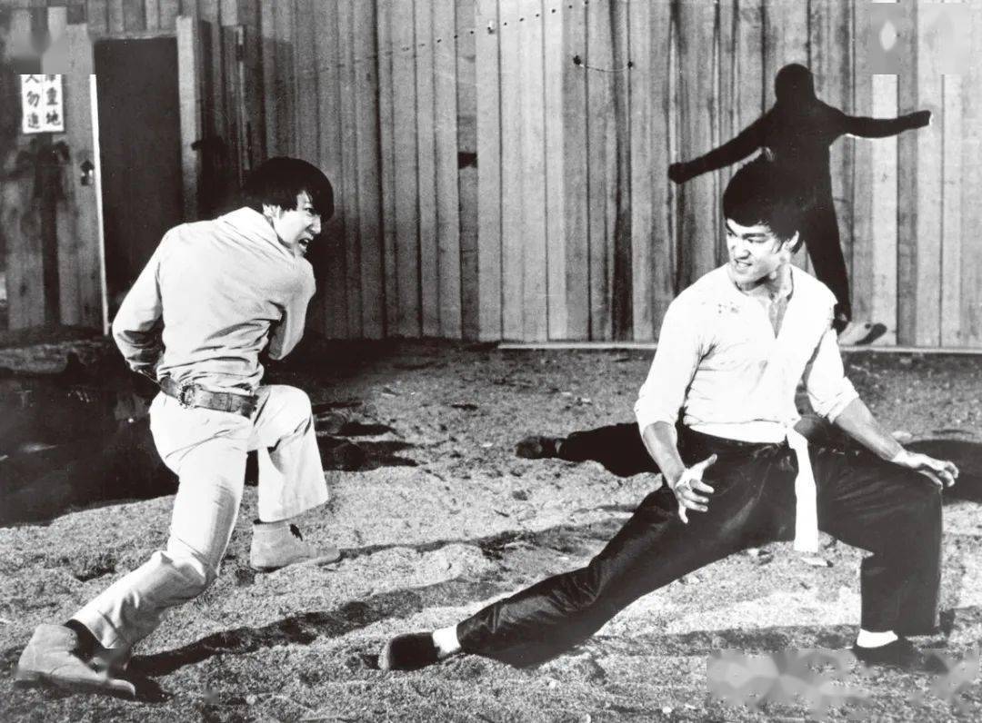 功夫之王李小龙歌曲,功夫之王李小龙死亡之谜