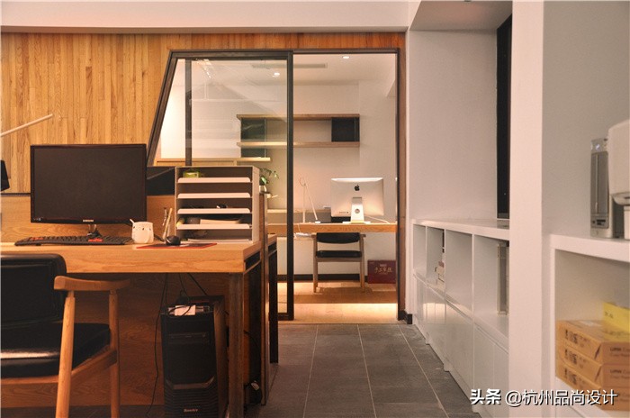 当老房子遇见午后的阳光,当老宅遇见春天