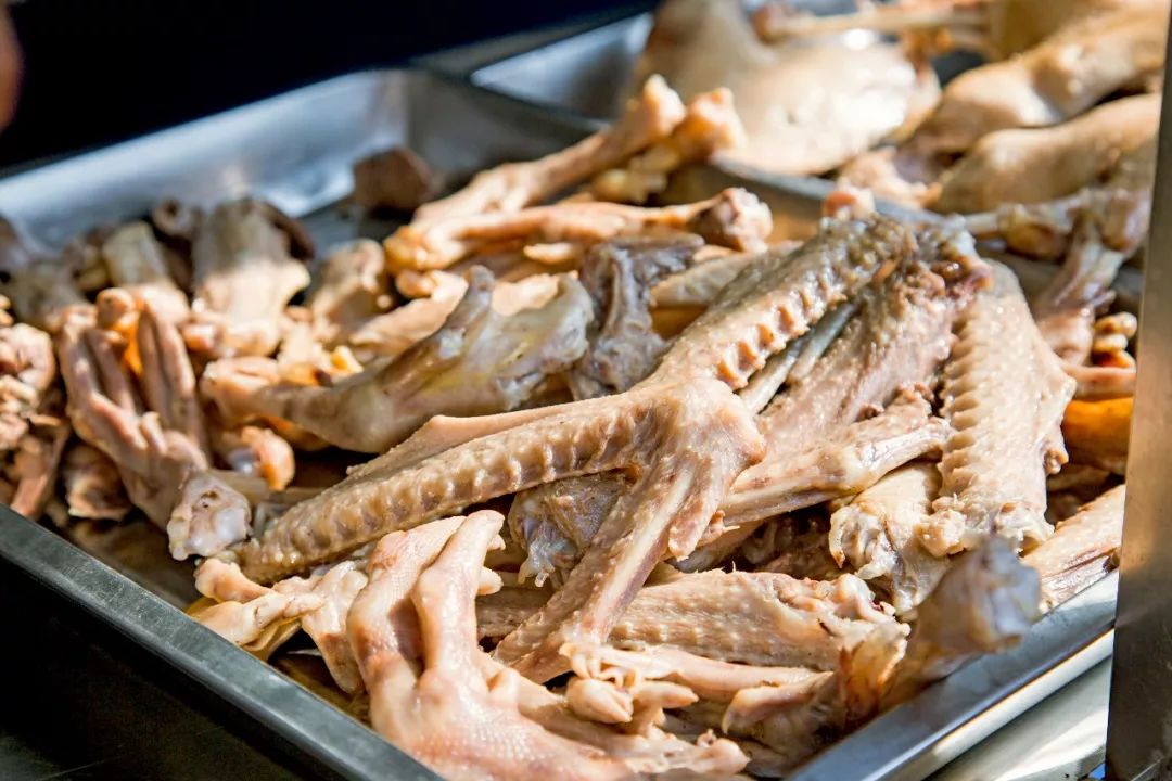 镇江老字号店,镇江著名老字号饭店