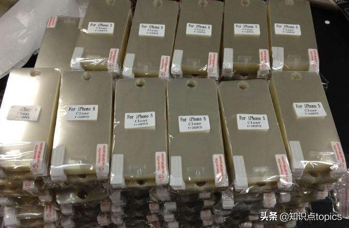 深圳华强北电子市场二手电脑,华强北二手苹果机在哪个市场