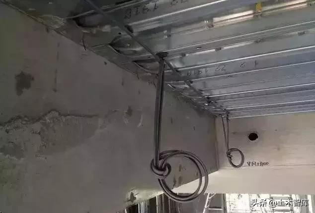 日本电工布线怎么样,日本电工布线是怎样的