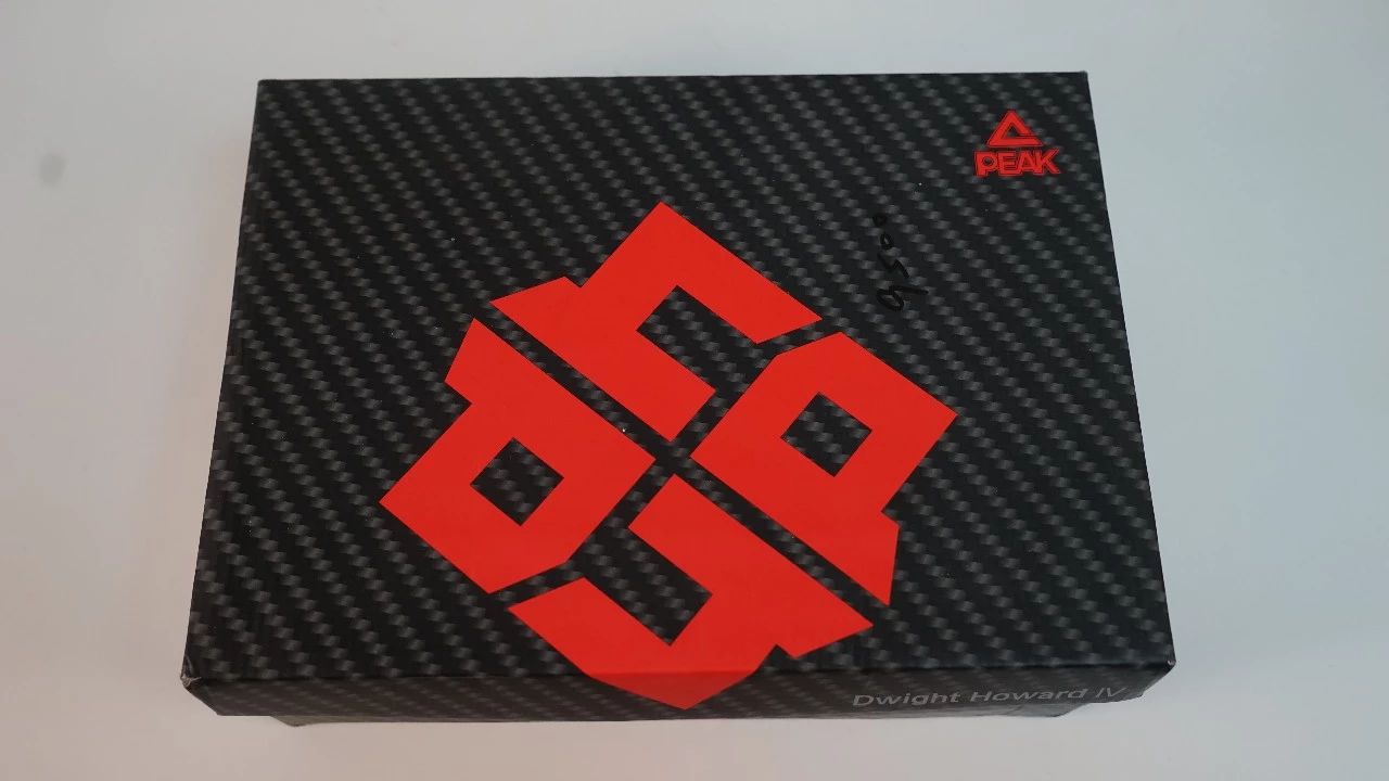 WEN开箱｜霍华德4开箱简评，减配不减价