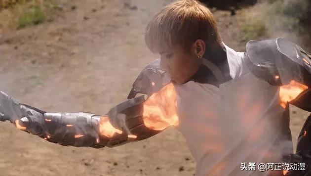 京阿尼纵火案青叶真司,青叶真司纵火犯