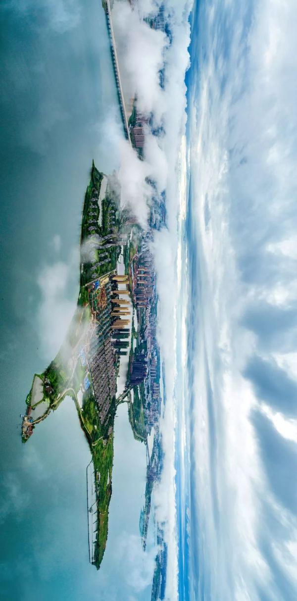 什么是武汉星球研究所,什么是武汉