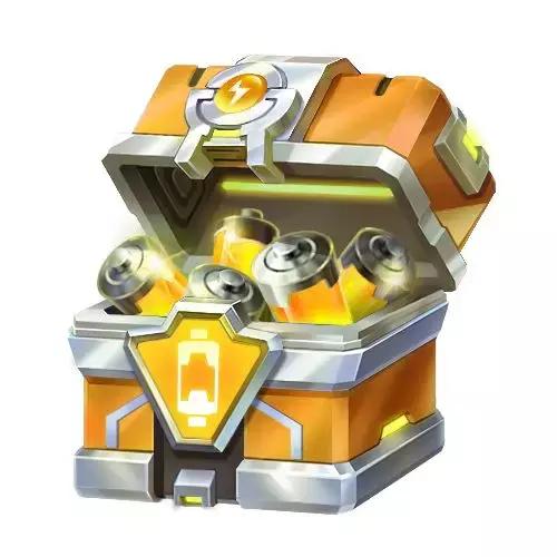 中秋节专属大爆料丨A车星舞者首发,多款极品套装给你惊喜