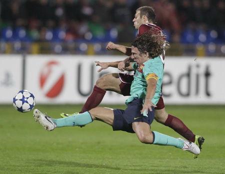 足球场上的传奇进球你见过几个,足球曾经传奇