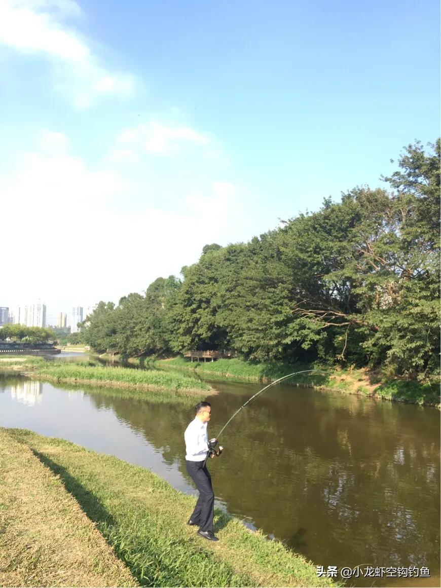 钓鱼线组全套方法,钓鱼线组的正确打法