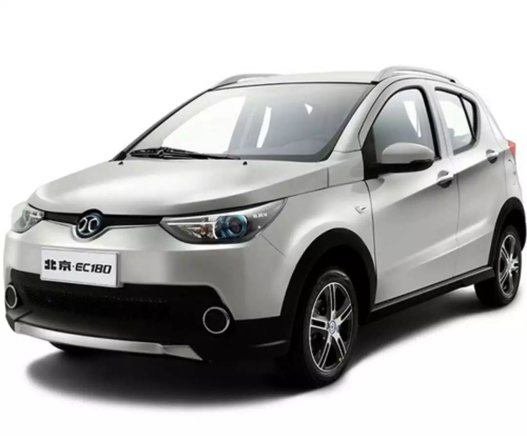 三亚跑滴滴租车需要多少钱,三亚网约车一天能挣多少钱